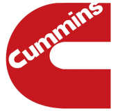 Cummins-Logo