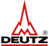 Deutz_Logo