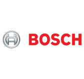 bosch-logo