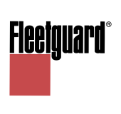 fleetguard-logo