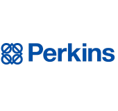 perkins-logo