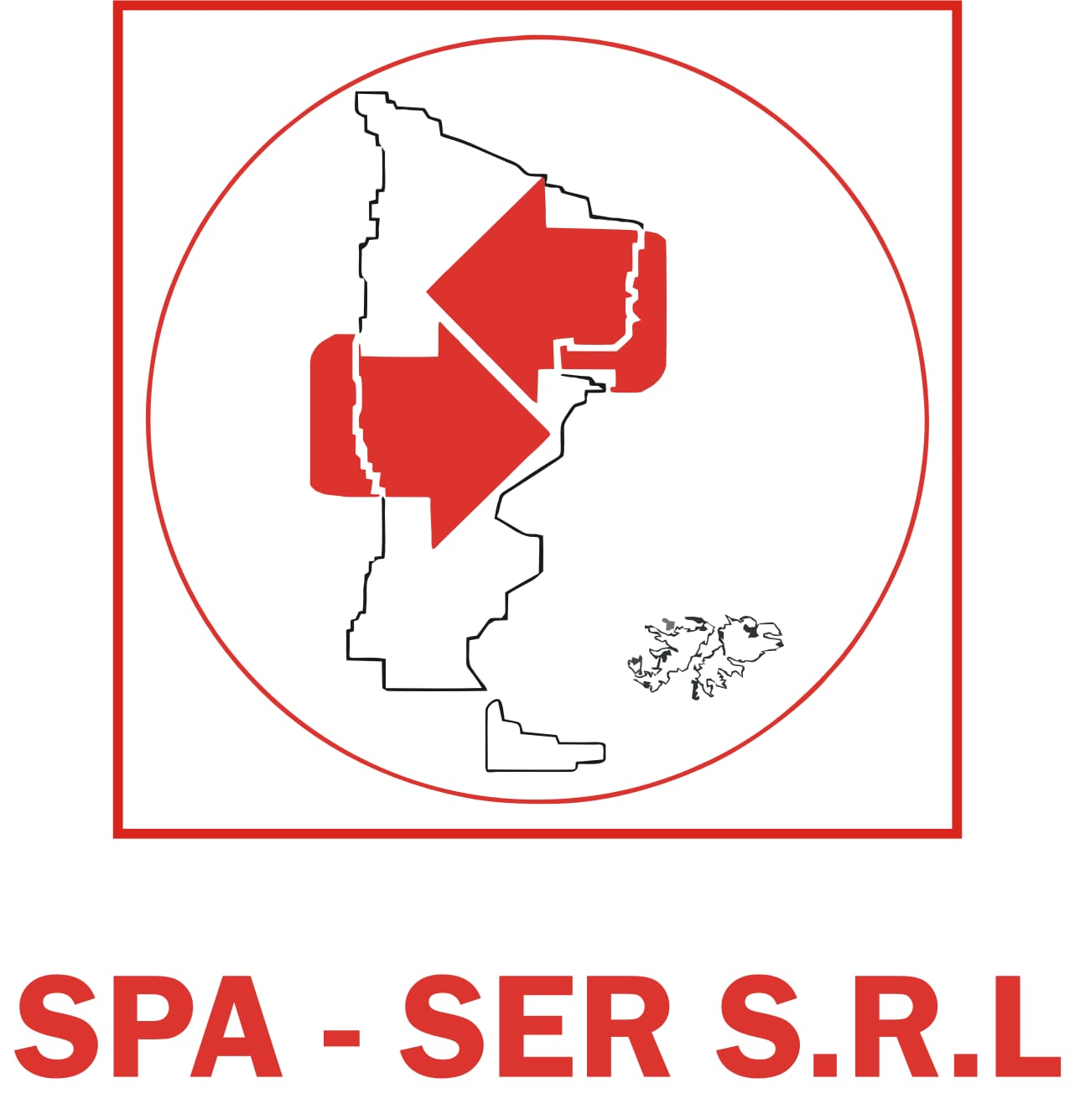 SpaSer