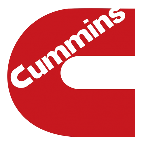 Cummins-Logo