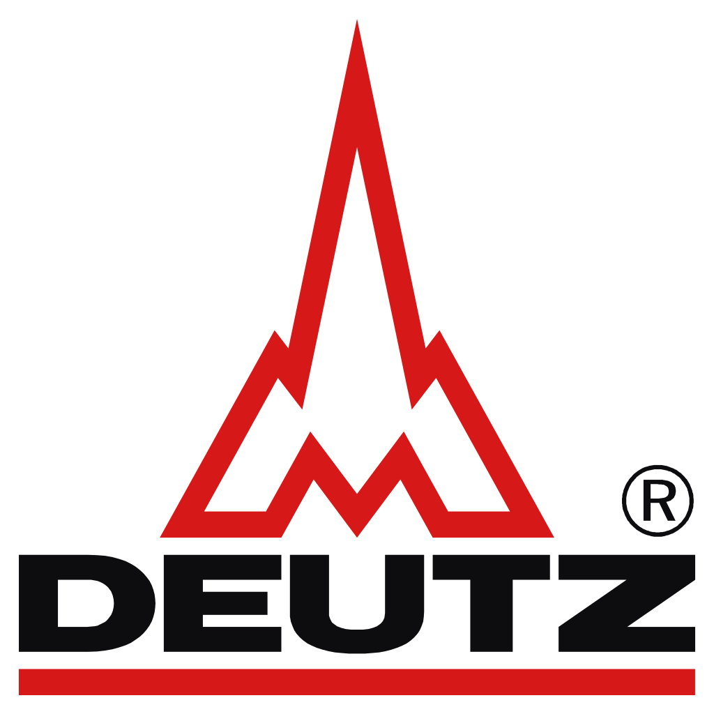 Deutz_Logo