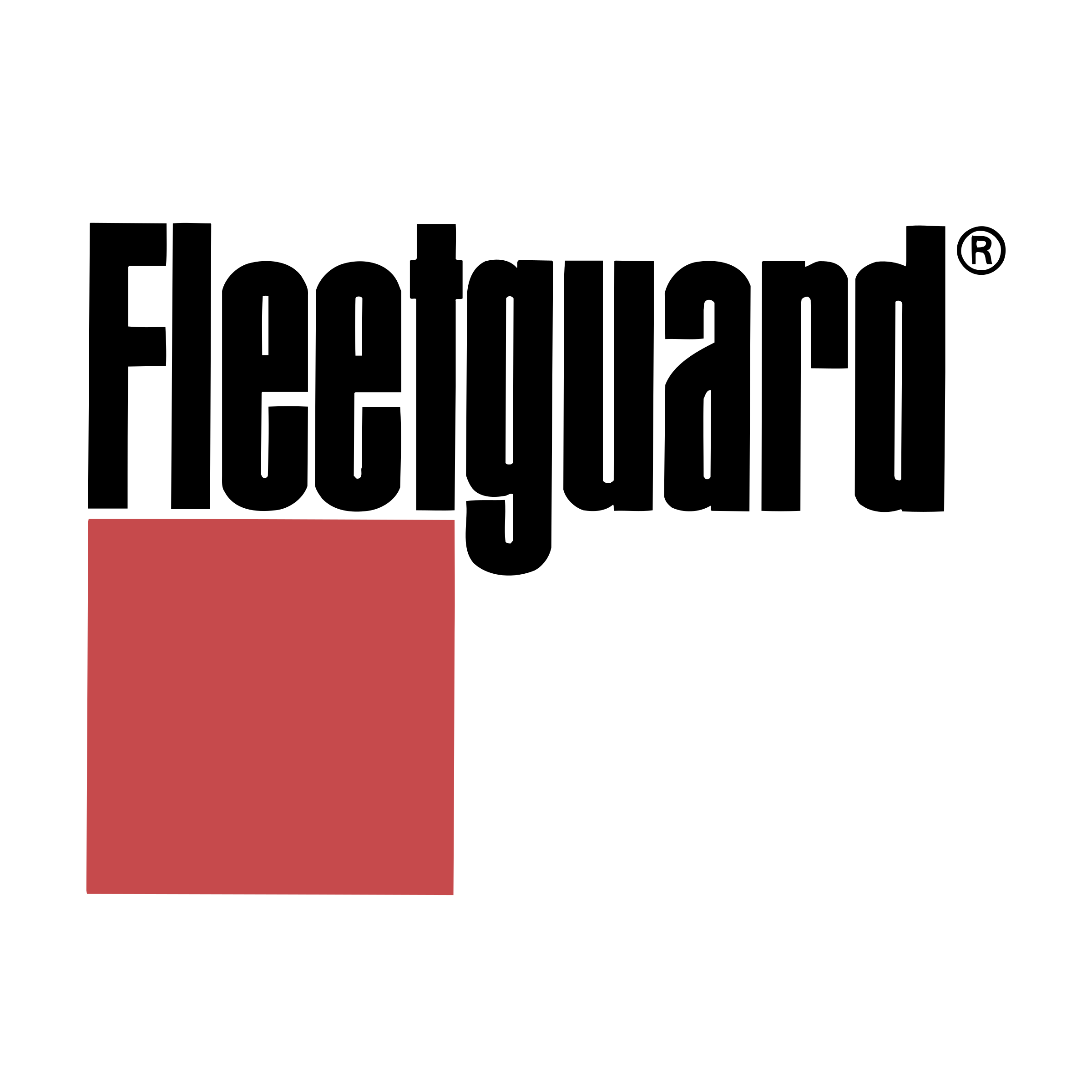 fleetguard-logo