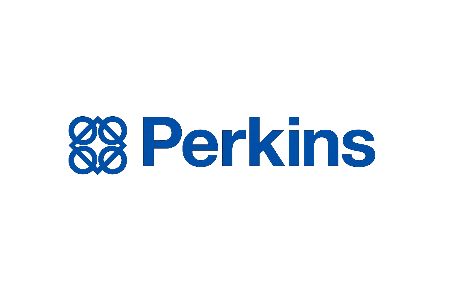 perkins-logo